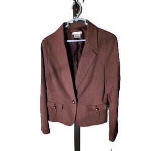 Van Heusen Studio blazer